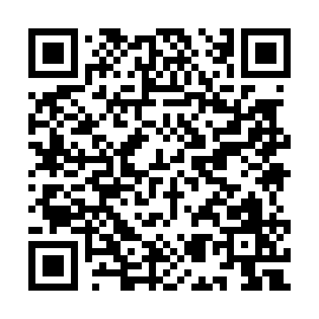 QR code for IM901