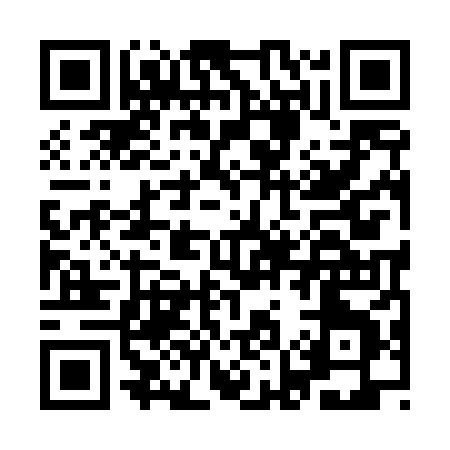 QR code for IM948