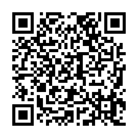 QR code for IM953