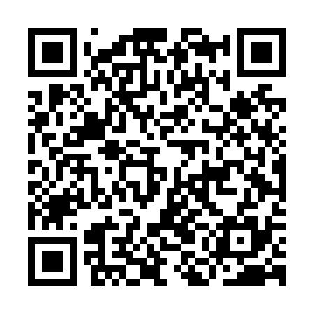 QR code for IMDN35