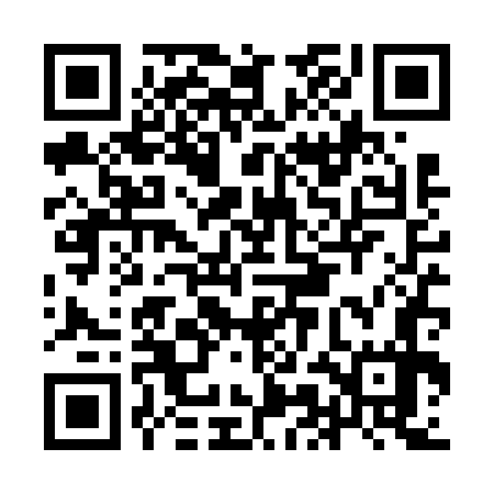 QR code for IMDV77