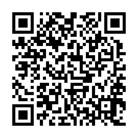 QR code for IMEZ97