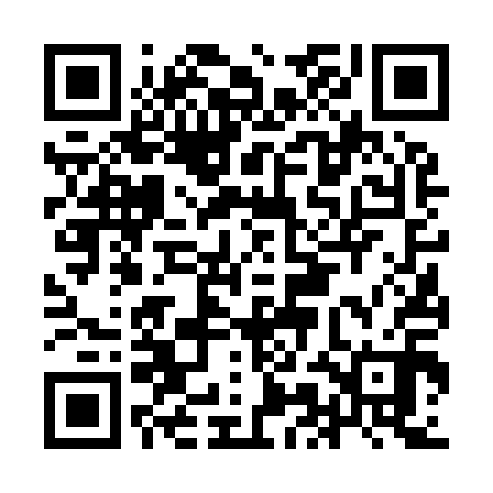 QR code for IMF910