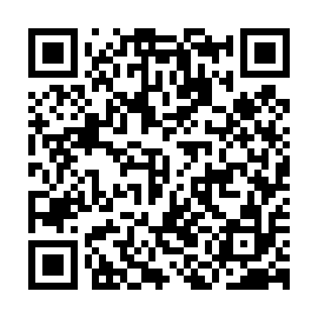 QR code for IMG412