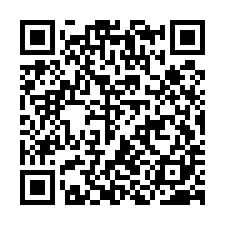 QR code for IMGE81