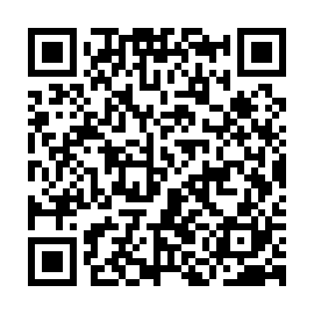 QR code for IMGQ20