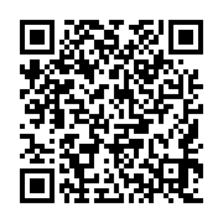QR code for IMI551