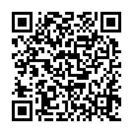 QR code for IMIK54