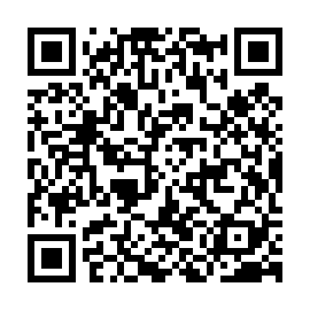 QR code for IMIT29