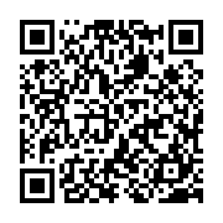 QR code for IMJ124