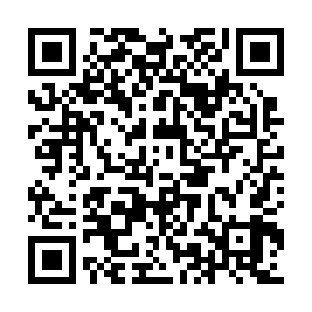 QR code for IMJR49