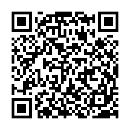 QR code for IMJX17