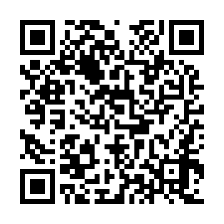 QR code for IMJY58