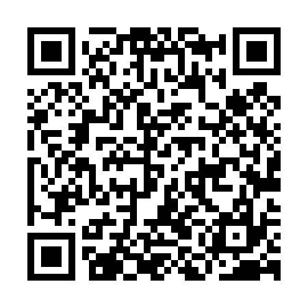 QR code for IML437