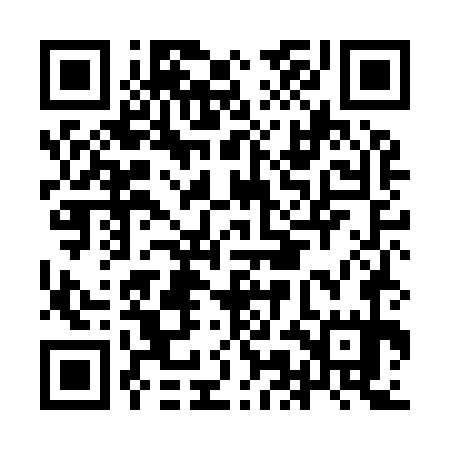 QR code for IMLI75