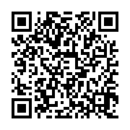 QR code for IMLU14