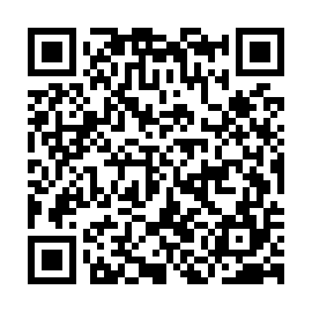 QR code for IMMO54