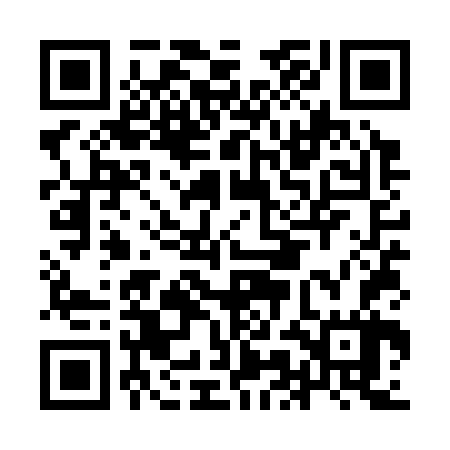 QR code for IMMS67