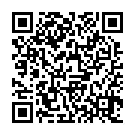 QR code for IMNR34