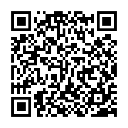 QR code for IMNU14