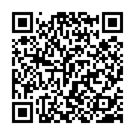 QR code for IMO539