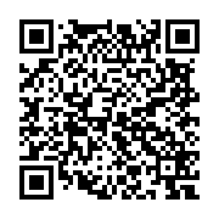 QR code for IMPM69