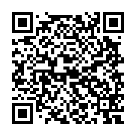 QR code for IMR099