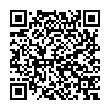 QR code for IMRI74