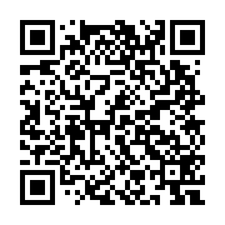QR code for IMS759