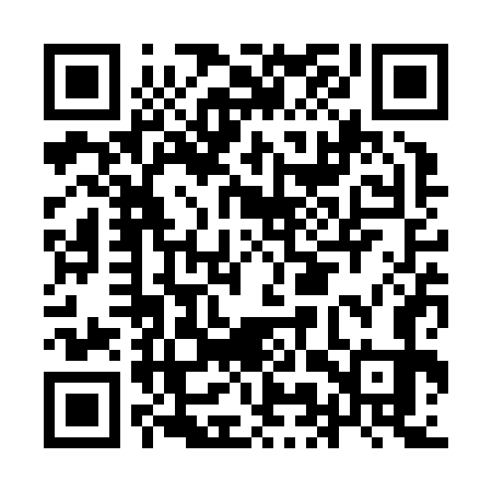 QR code for IMSZ73