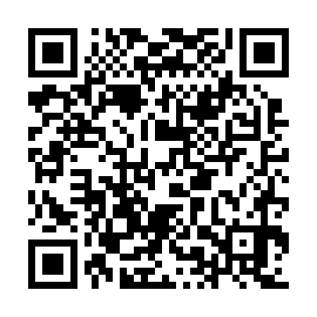 QR code for IMTB70