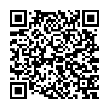 QR code for IMTU70