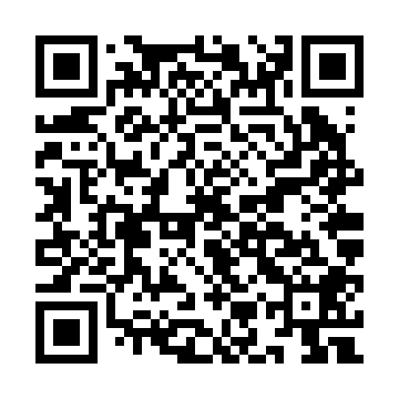 QR code for IMVR08