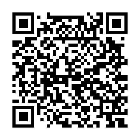 QR code for IMWP52
