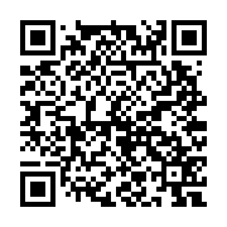QR code for IMWW77