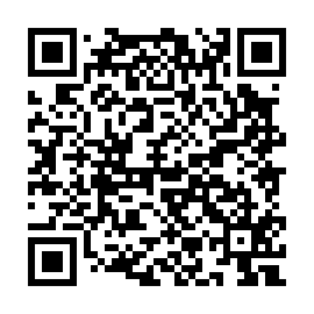QR code for IMX015