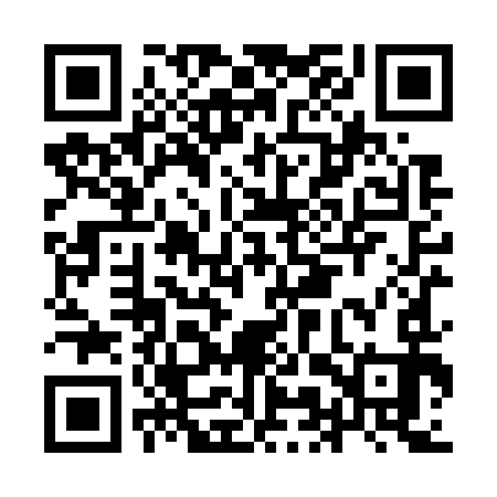 QR code for IMXW93