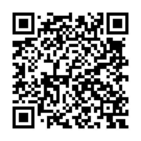 QR code for IMYL53