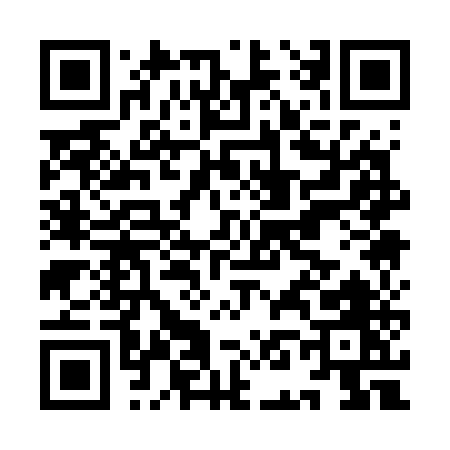 QR code for IN175