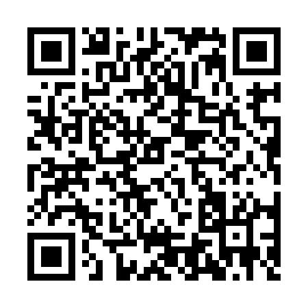 QR code for IN191