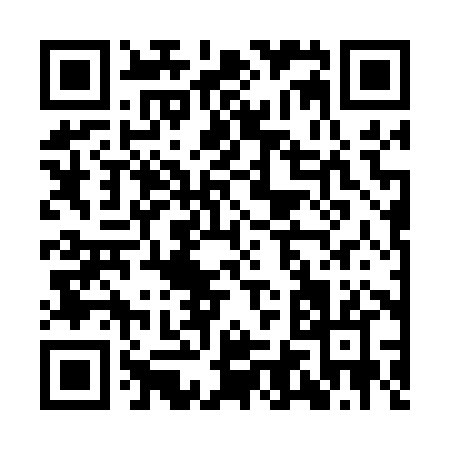 QR code for IN208
