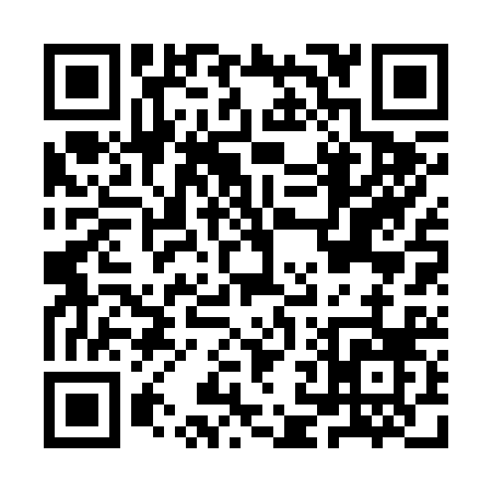 QR code for IN222
