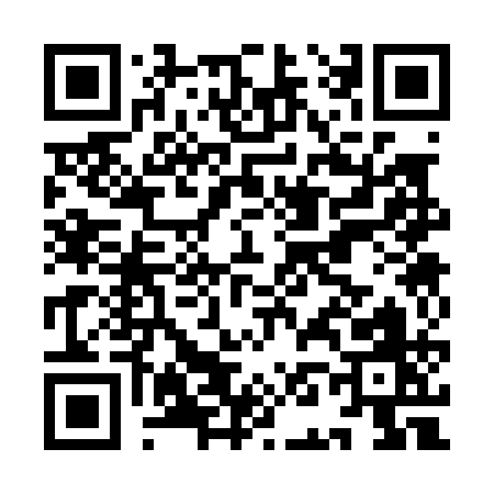 QR code for IN301