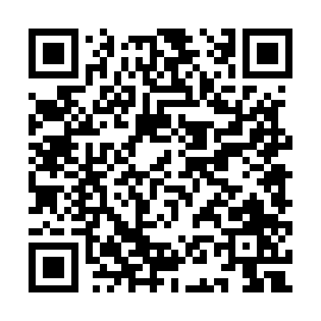 QR code for IN450