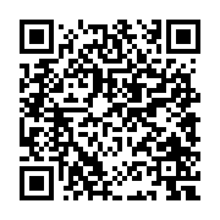 QR code for IN470