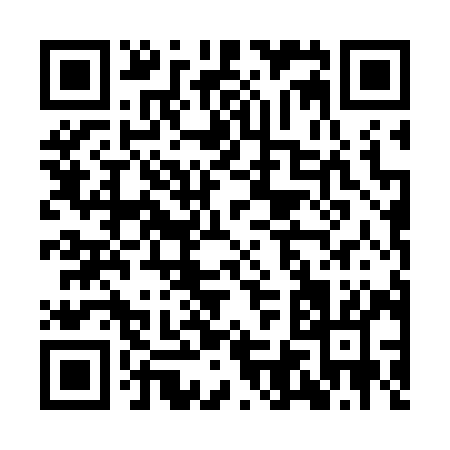 QR code for IN479