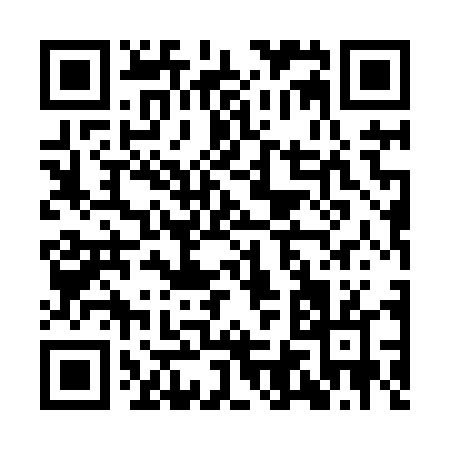 QR code for IN584