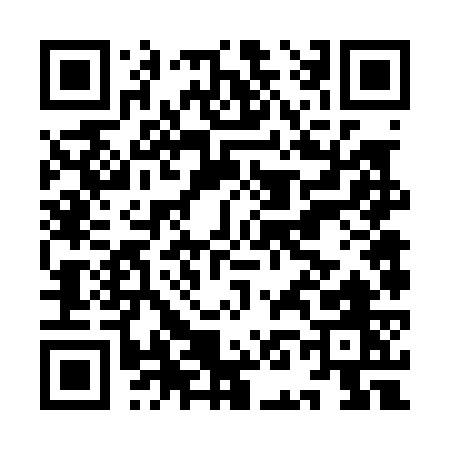 QR code for IN607