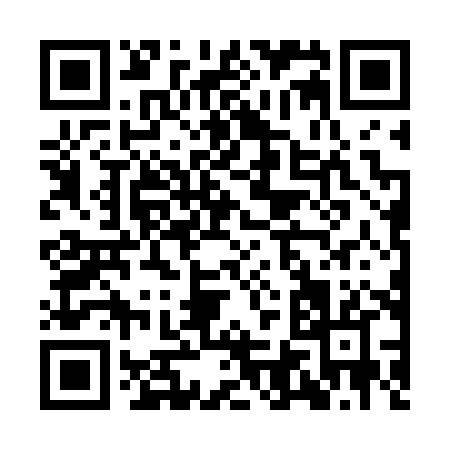 QR code for IN668