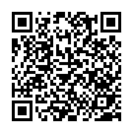 QR code for IN742